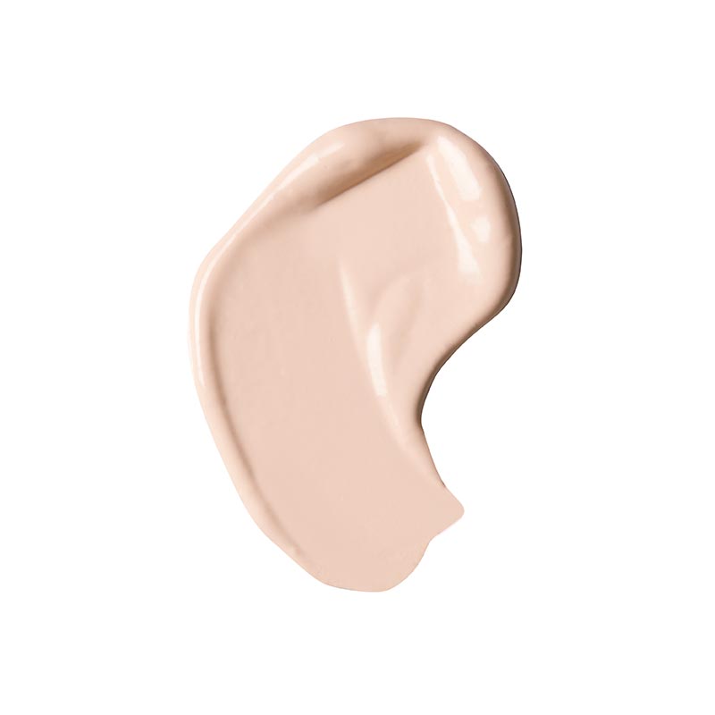 Sculpted By Aimee Connolly Satin Silk Concealer