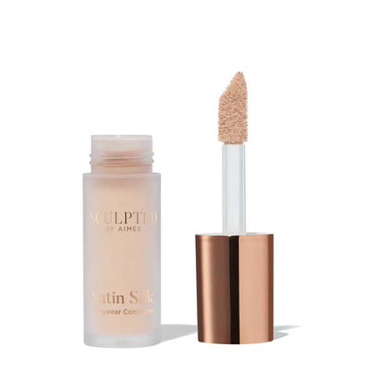 Sculpted By Aimee Connolly Satin Silk Concealer