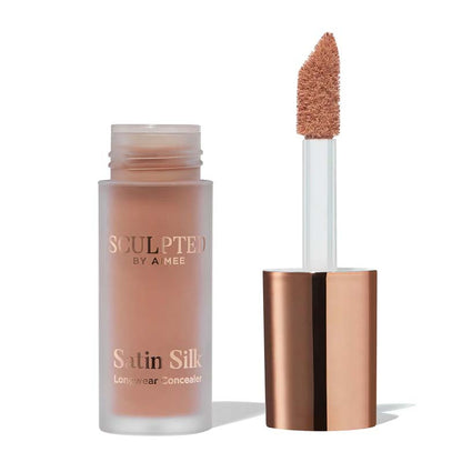 Sculpted By Aimee Connolly Satin Silk Concealer