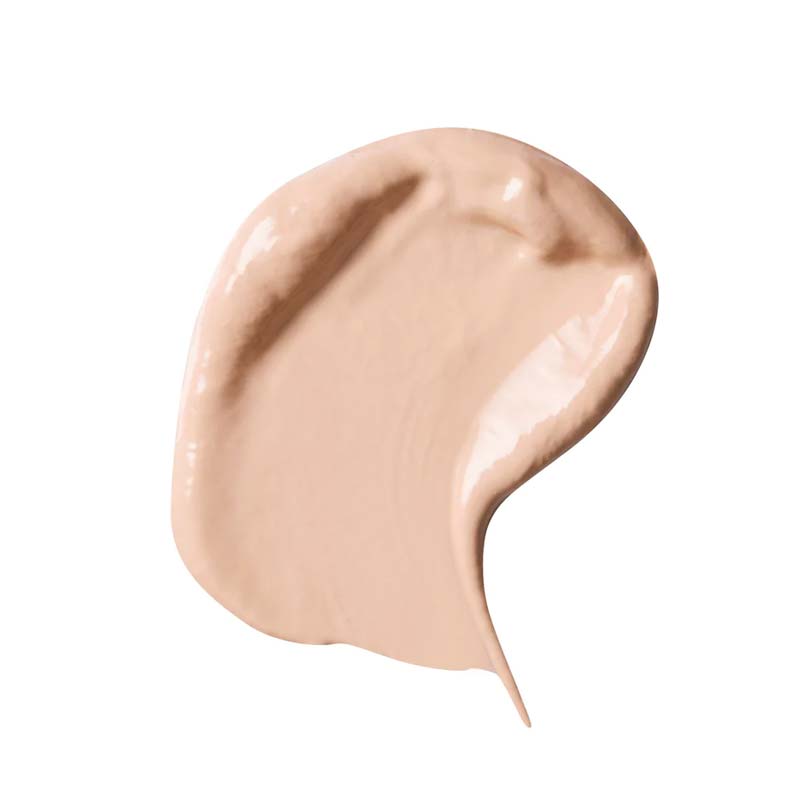 Sculpted By Aimee Connolly Satin Silk Concealer