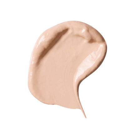 Sculpted By Aimee Connolly Satin Silk Concealer