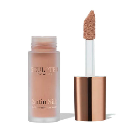 Sculpted By Aimee Connolly Satin Silk Concealer