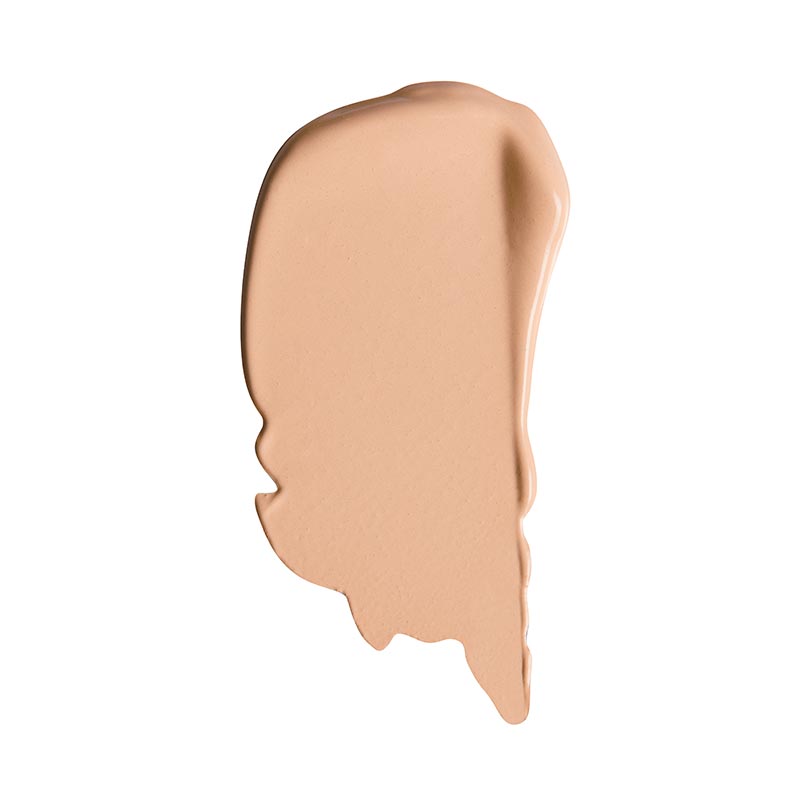 Sculpted By Aimee Connolly Satin Silk Longwear Foundation | makeup | base | flawless | face | swatches | undertones | warm | neutral | cool | fair | pale | medium | tan | dark | deep | skin tones | range | light plus swatch 