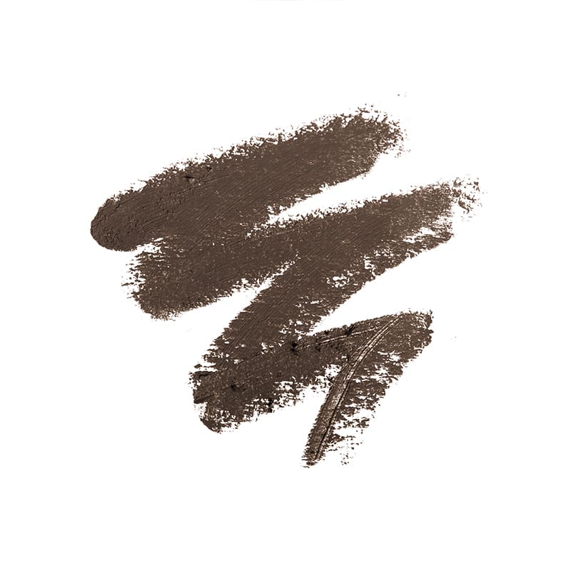 Sculpted by Aimee Shape & Set Brow Pencil & Fixing Gel Duo | 