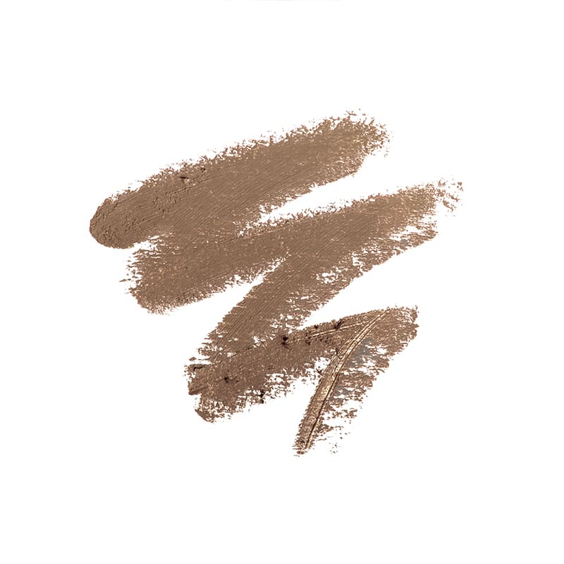 Sculpted by Aimee Shape & Set Brow Pencil & Fixing Gel Duo | 