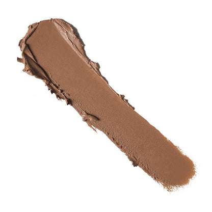 SOSU Cosmetics Contour On The Go Cream Stick | Cool | Swatch