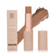 SOSU Cosmetics Contour On The Go Cream Stick