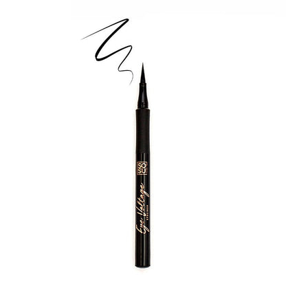 SOSU Cosmetics Eye Voltage Liquid Pen Eyeliner