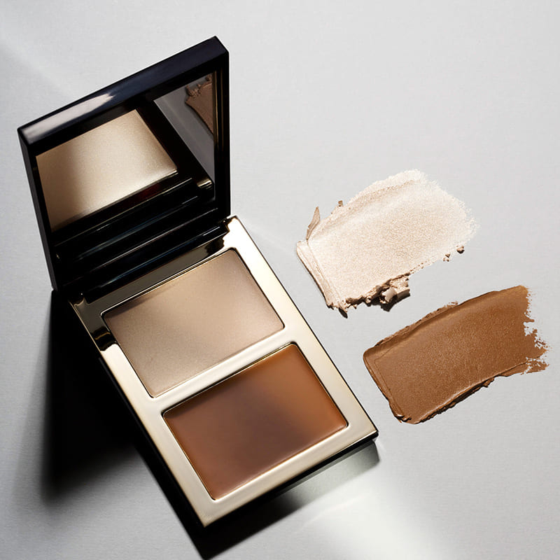 Eye Shadow – Ryan Cosmetics