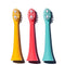 Spotlight Oral Care Kids Sonic Replacement Heads