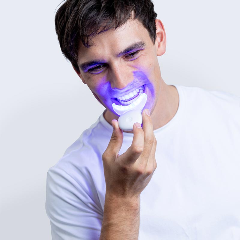 <iframe width="340" height="604" src="https://www.youtube.com/embed/q3iQsLIEbLs" title="Spotlight - How To Use Professional LED Teeth Whitening System" frameborder="0" allow="accelerometer; autoplay; clipboard-write; encrypted-media; gyroscope; picture-in-picture; web-share" allowfullscreen></iframe>