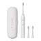 Spotlight Oral Care Sonic Tooth Brush