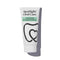 Spotlight Oral Care Toothpaste for Whitening Teeth