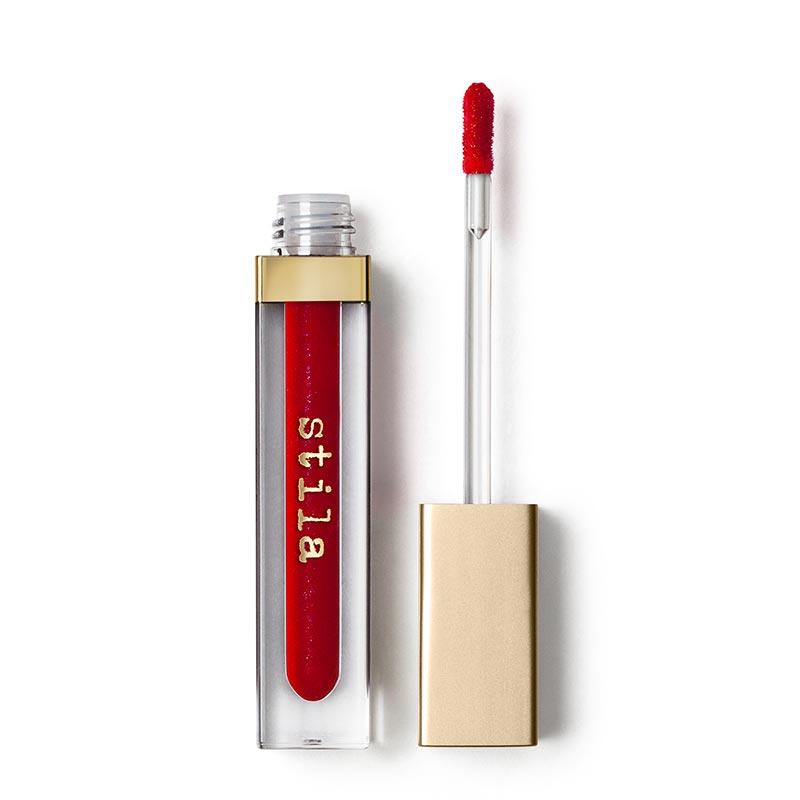 Stila Beauty Boss Lip Gloss  