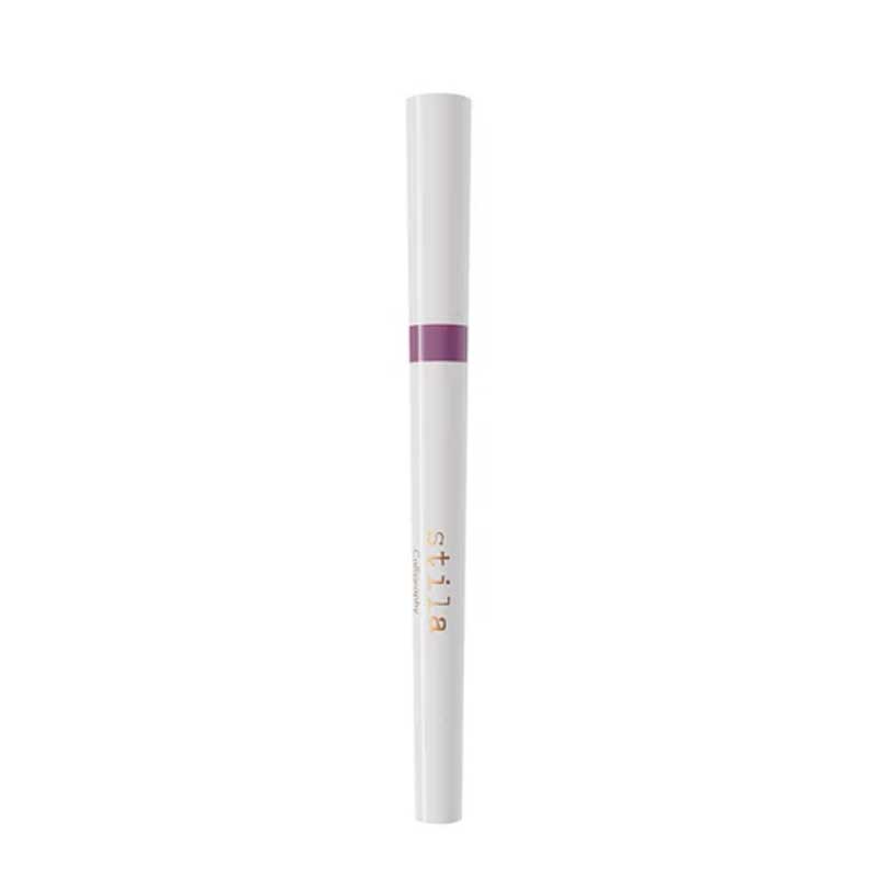 Stila Calligraphy Lip Stain, Amelia, Lip stains, lip tint