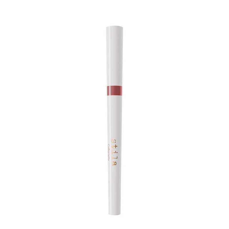 Stila Calligraphy Lip Stain, Hedy