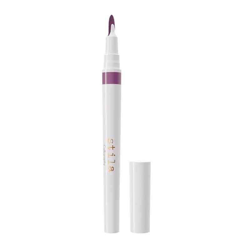 Stila Calligraphy Lip Stain, Amelia