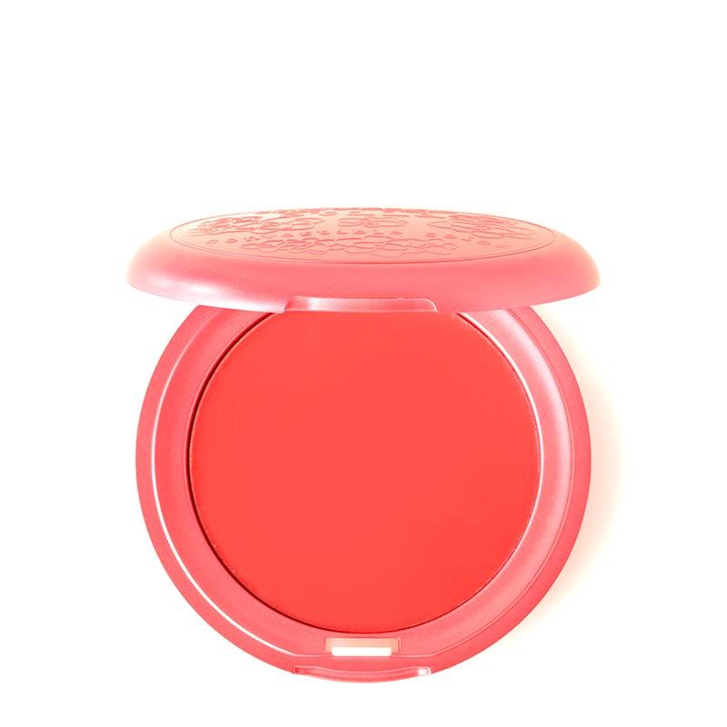 Stila Convertible Colour | lip tint