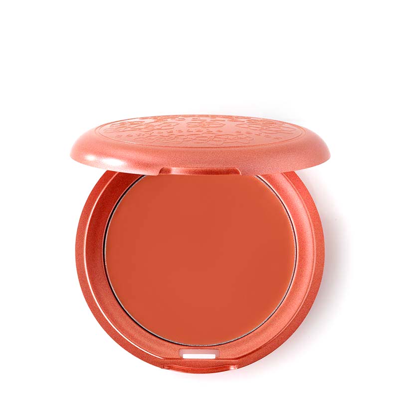 Stila Convertible Colour | creamy blush