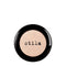 Stila Eye Shadow - Kitten