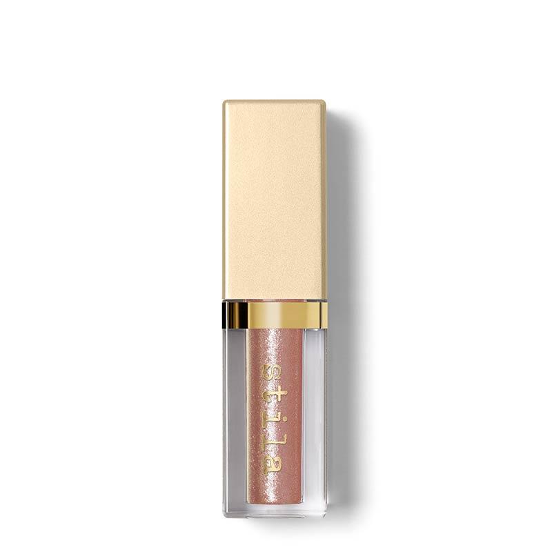 Stila Glitter & Glow Highlighter | Kitten