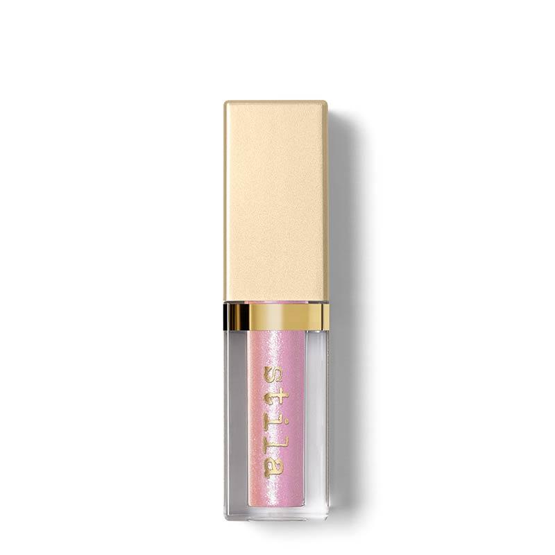 Stila Glitter & Glow Highlighter 