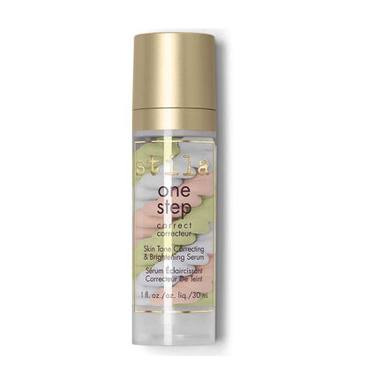 Stila One Step Correct | skin tone corrector 