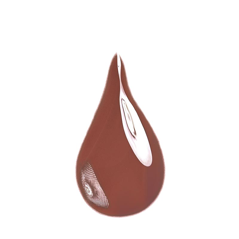 Stila Plumping Lip Glaze | Maple