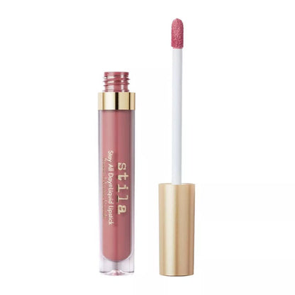 Stila Stay All Day Liquid Lipstick