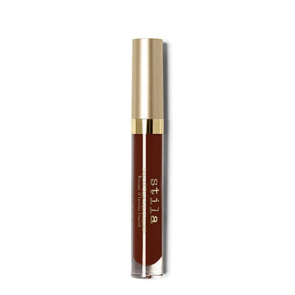 Stila Stay All Day Liquid Lipstick | creamy