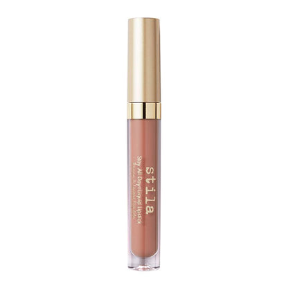 Stila Stay All Day Liquid Lipstick 