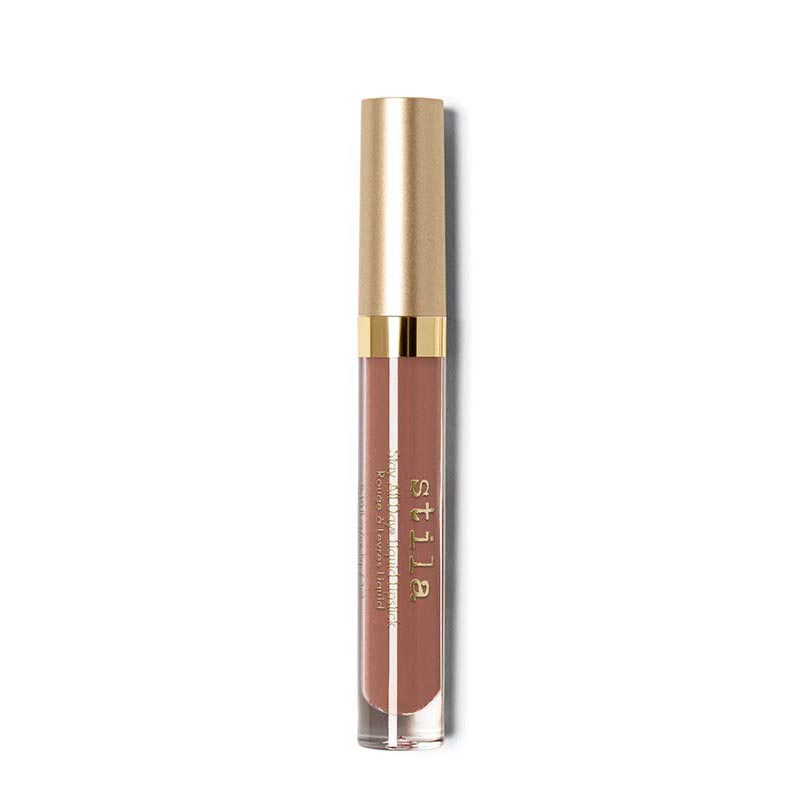 Stila Stay All Day Liquid Lipstick 