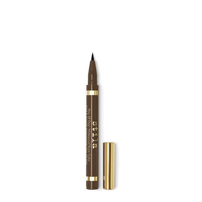 Stila Stay All Day Waterproof Brow Colour