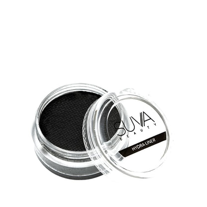 SUVA Beauty Hydra Liner Grease | Cake eyeliner