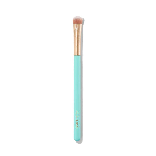 SWEED, SWEED Eyeshadow Brush