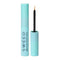 SWEED Pro Lash Growth Serum