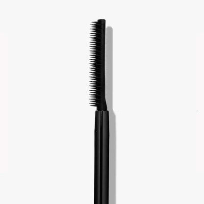 SWEED Pro Lash Lift Mascara