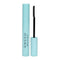 SWEED Pro Lash Lift Mascara