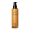 TAN-LUXE The Glow Illuminating Body Oil