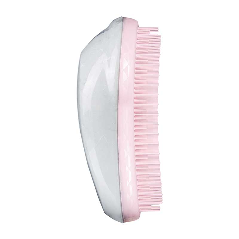 Tangle Teezer Original | detangling hair brush | 