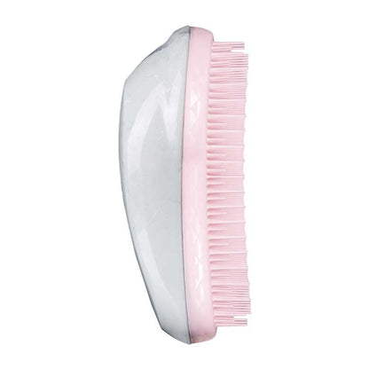 Tangle Teezer Original | detangling hair brush | 