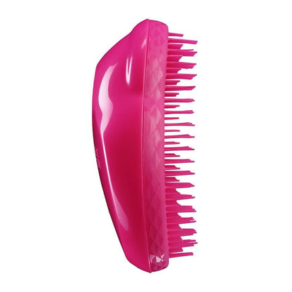 Tangle Teezer Original | detangling hair brush | Pink