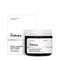 The Ordinary 100% L-Ascorbic Acid Powder Discontinued