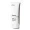 The Ordinary Glycolipid Cream Cleanser