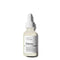 The Ordinary Hyaluronic Acid 2% + B5