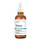 The Ordinary Multi-Peptide Serum for Hair Density