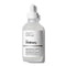 The Ordinary Niacinamide 10% + Zinc 1% Serum