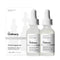 The Ordinary The Skin Support Set