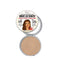 theBalm Bonnie-Lou Manizer Highlighter & Shadow Discontinued