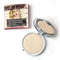 theBalm Mary-Lou Manizer Discontinued